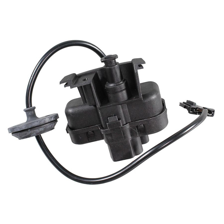 Buy Metzger 2315022 at a low price in United Arab Emirates!