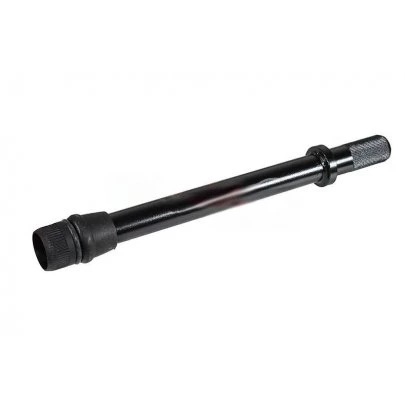 Oil dipstick Audi A4: 8001093 Metzger Tube, oil dipstick