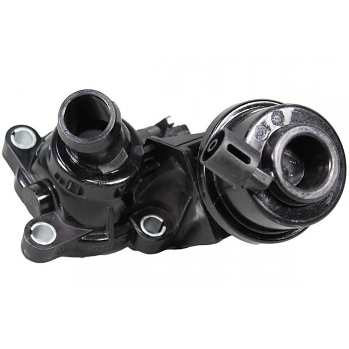 Metzger 4010413 Solenoid valve for coolant 4010413 4010413 Metzger Solenoid valve for coolant
