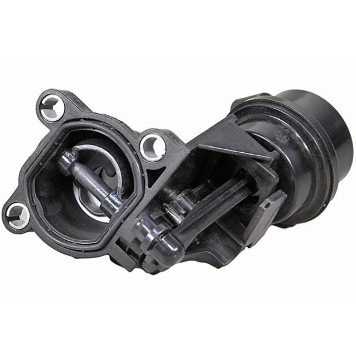 Buy Metzger 4010413 at a low price in United Arab Emirates!