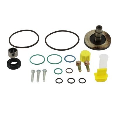 78747 Meat&Doria Repair kit fuel pump