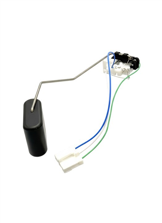 96629373 General Motors Fuel gauge