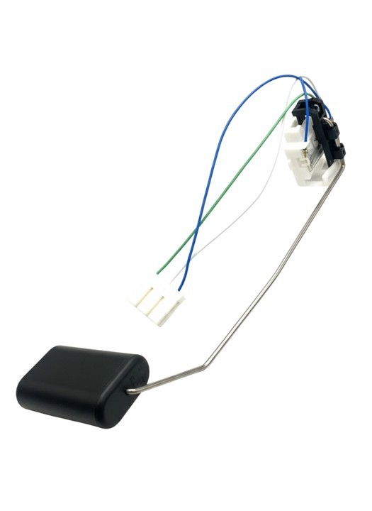 96629374 General Motors Fuel gauge