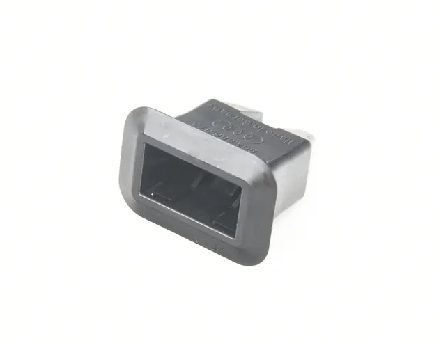 Buy VAG 80A 886 373 at a low price in United Arab Emirates!