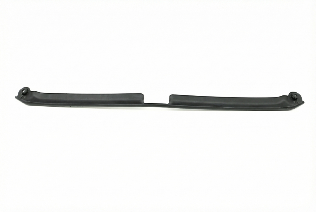8U0823126B9B9 VAG Bonnet seal, right