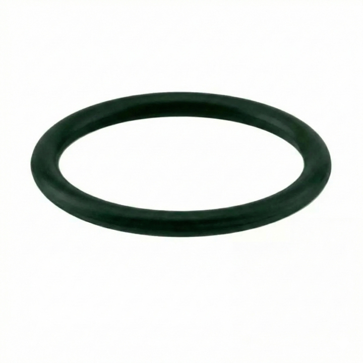 WHT003186 VAG Turbocharger gasket