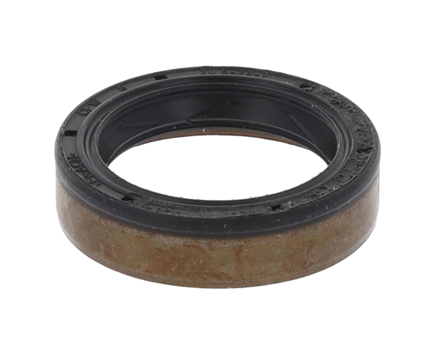 0AM301733L VAG Oil seal