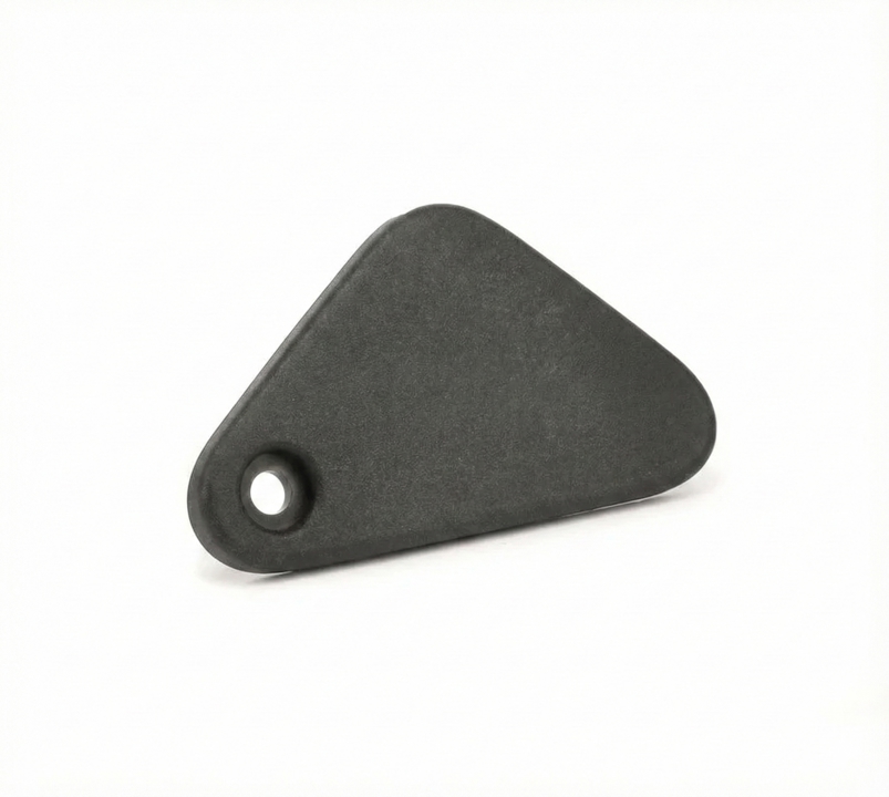 30723367 Volvo Radiator bracket