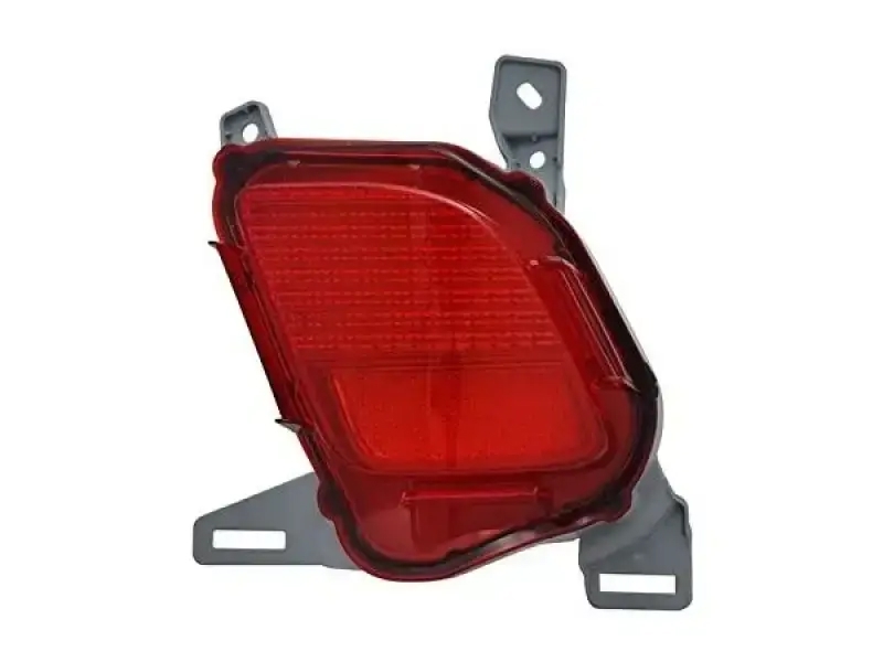 814800E020 Toyota Light reflector