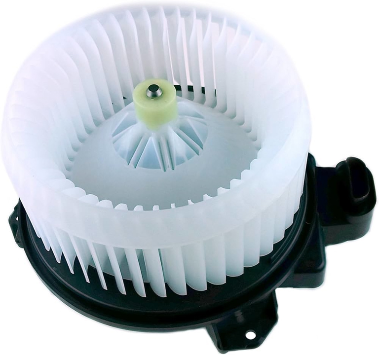 Interior blower Toyota Auris: 8710302210 Toyota Fan assy - heater motor