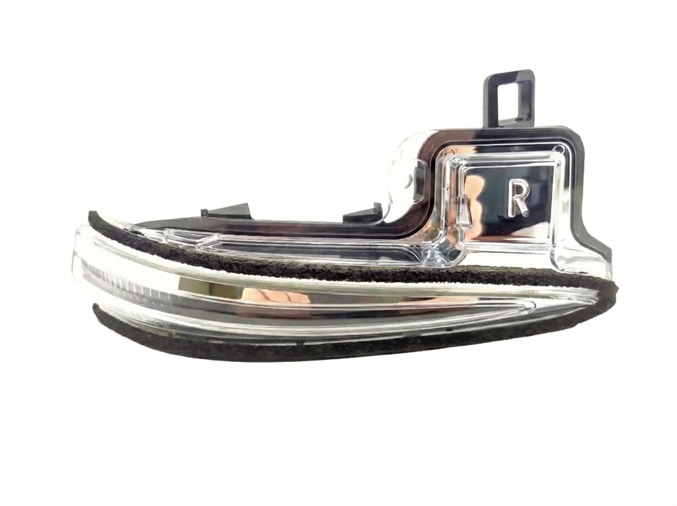 8173058010 Toyota Turn signal repeater right