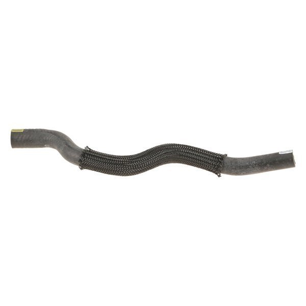 Coolant tube Toyota Rav 4: 1626428090 Toyota Radiator pipe