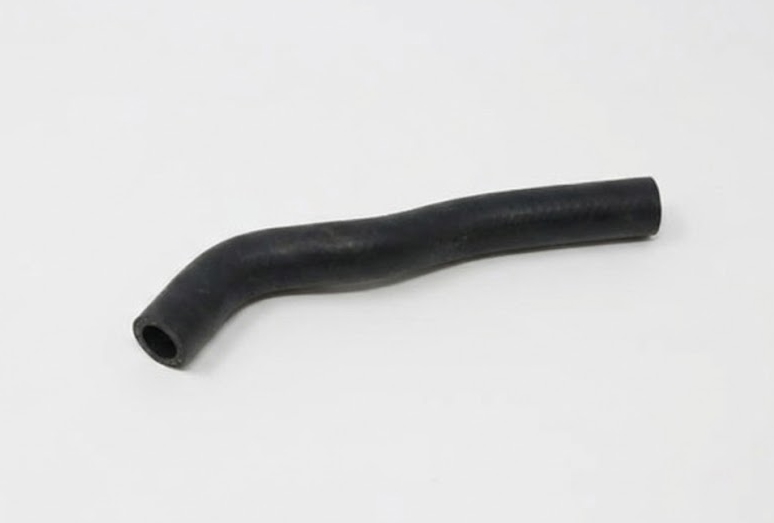 Car coolant hose Toyota: 1626128070 Toyota Radiator pipe