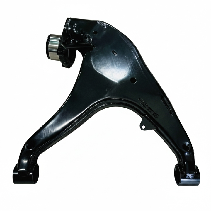 4870726040 Toyota Rear suspension arm