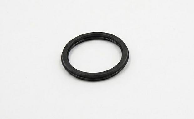 1219570010 Toyota O-ring