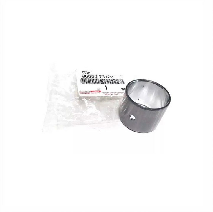 9099973120 Toyota Gearbox Housing Bushing