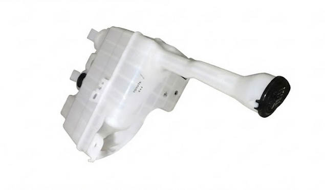 8535533141 Toyota Washer tank