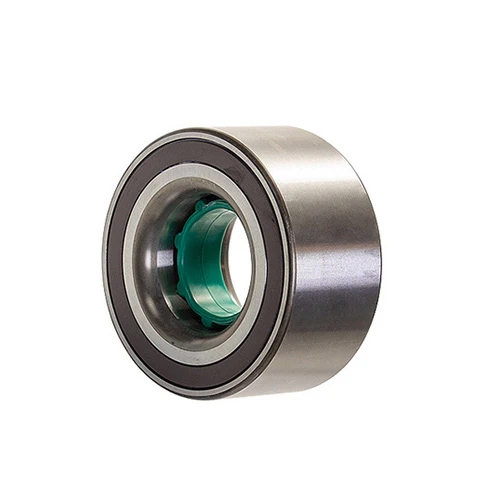 90366T0060 Toyota Axle bearing