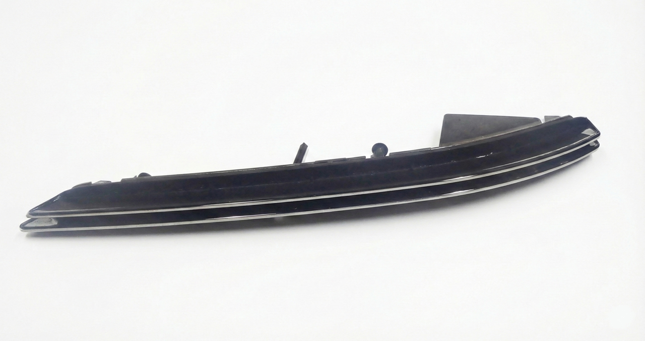 5256678010 Toyota Trim rear bumper