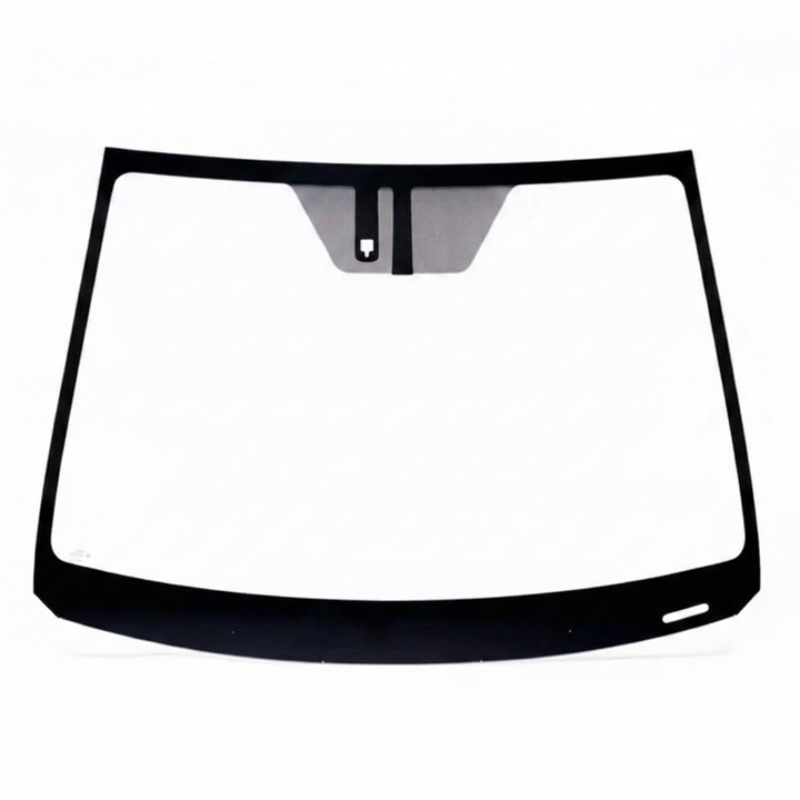 8451061M42 Suzuki Windshield
