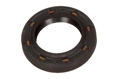 8200191753 Renault Gearshift rod oil seal