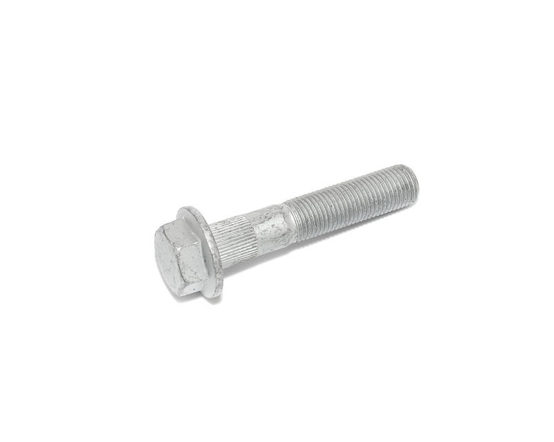 7703102109 Renault Shock absorber bolt