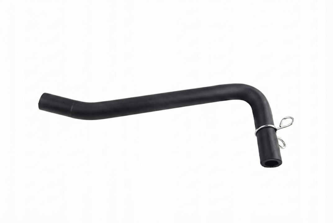 11815AC060 Subaru Coolant hose