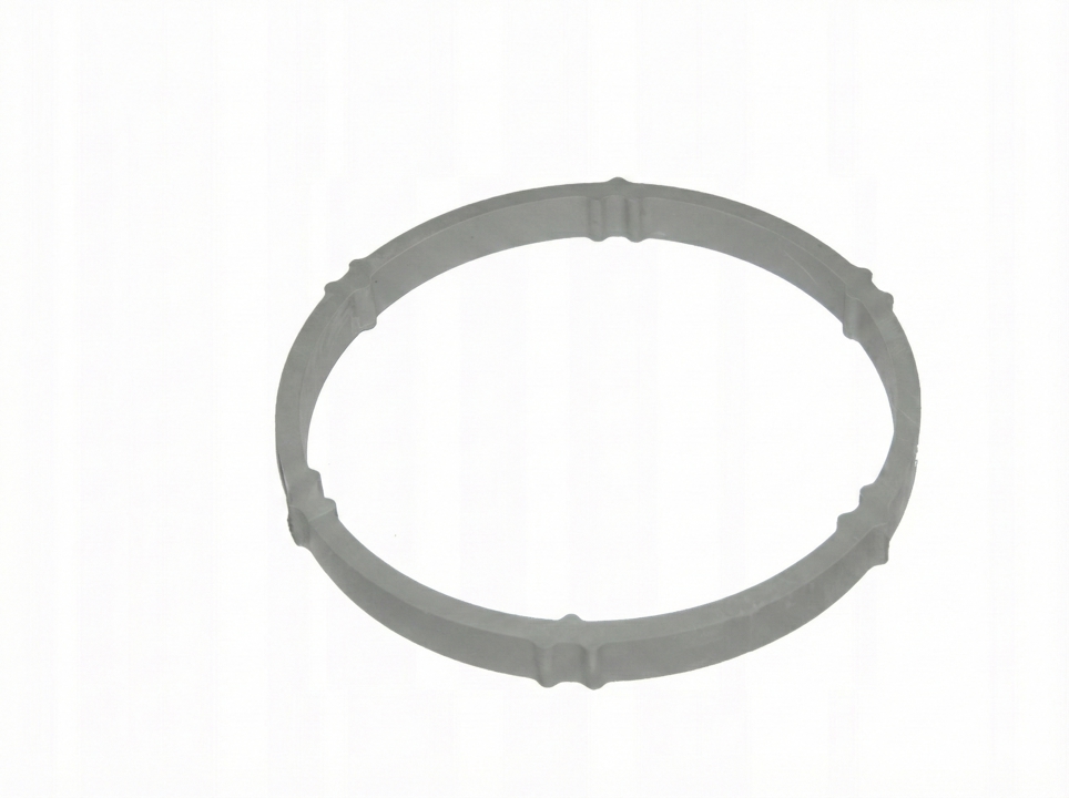 7701059328 Renault Throttle gasket