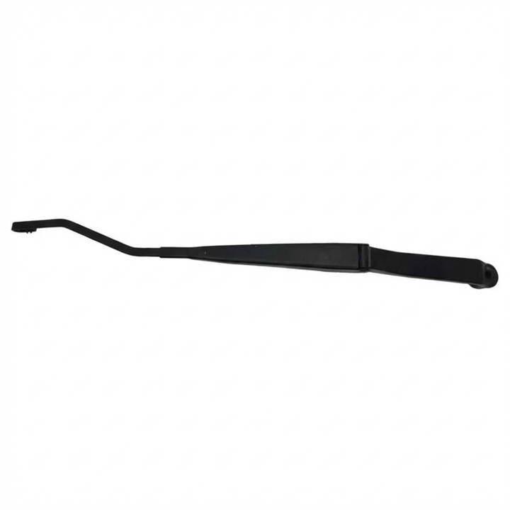 3833065J00 Suzuki Wiper arm