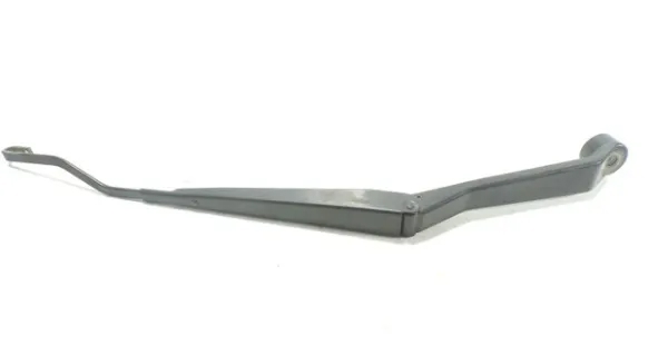 3831078K00 Suzuki Wiper arm front left