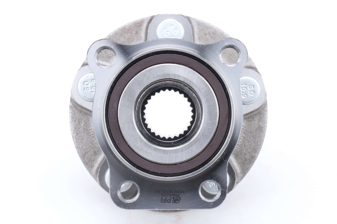 Buy PFI Bearings PHU3220 at a low price in United Arab Emirates!