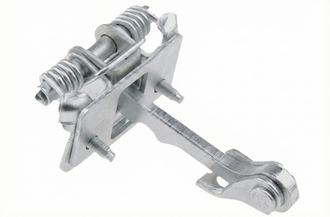 6041Z31 Polcar Door limiter