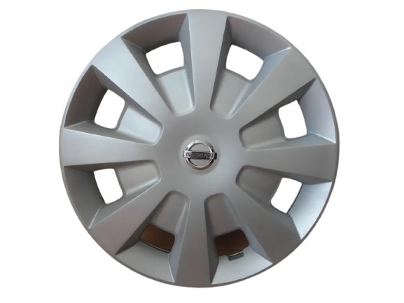 40315ED000 Nissan Wheel cover for steel wheel R15