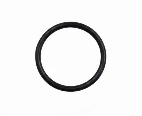 315261XA01 Nissan Sump plug washer