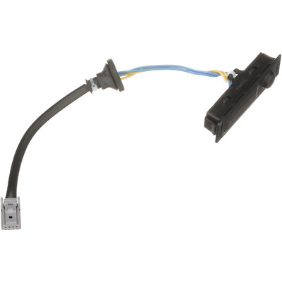 253803NA0A Nissan Trunk open button