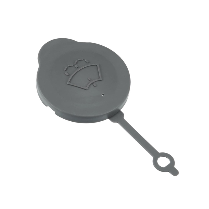 289131HA3A Nissan Owl tank cover
