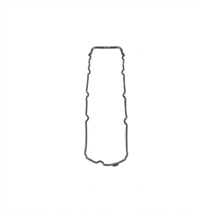 Rocker gasket Infiniti FX: 13270AR000 Nissan Rocker cover gasket