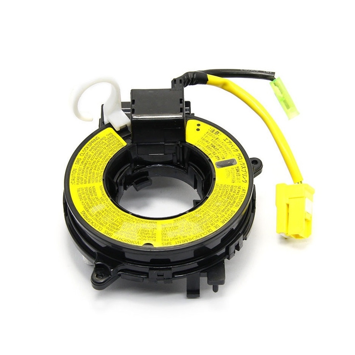 MR583930 Mitsubishi Airbag sensor