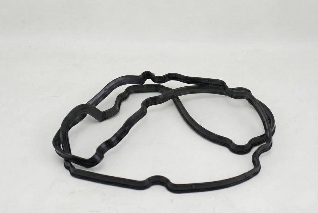 Rocker gasket Infiniti FX: 13270AR010 Nissan Rocker cover gasket