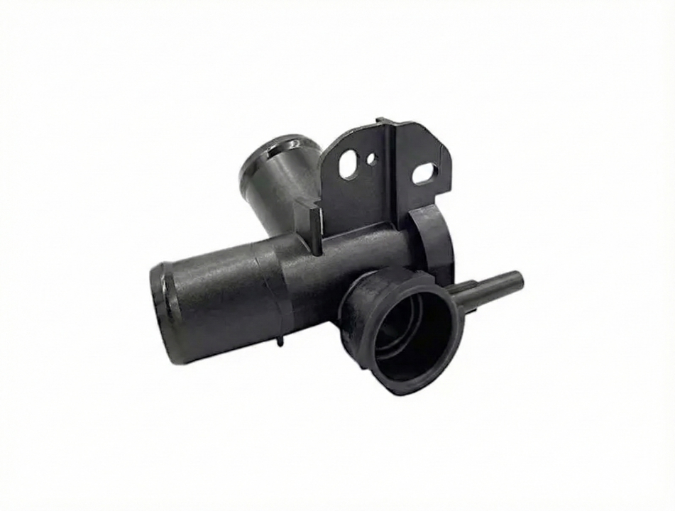 21517JN20A Nissan Coolant hose