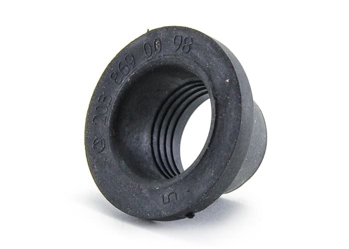 A2038690098 Mercedes Washer pump O-ring