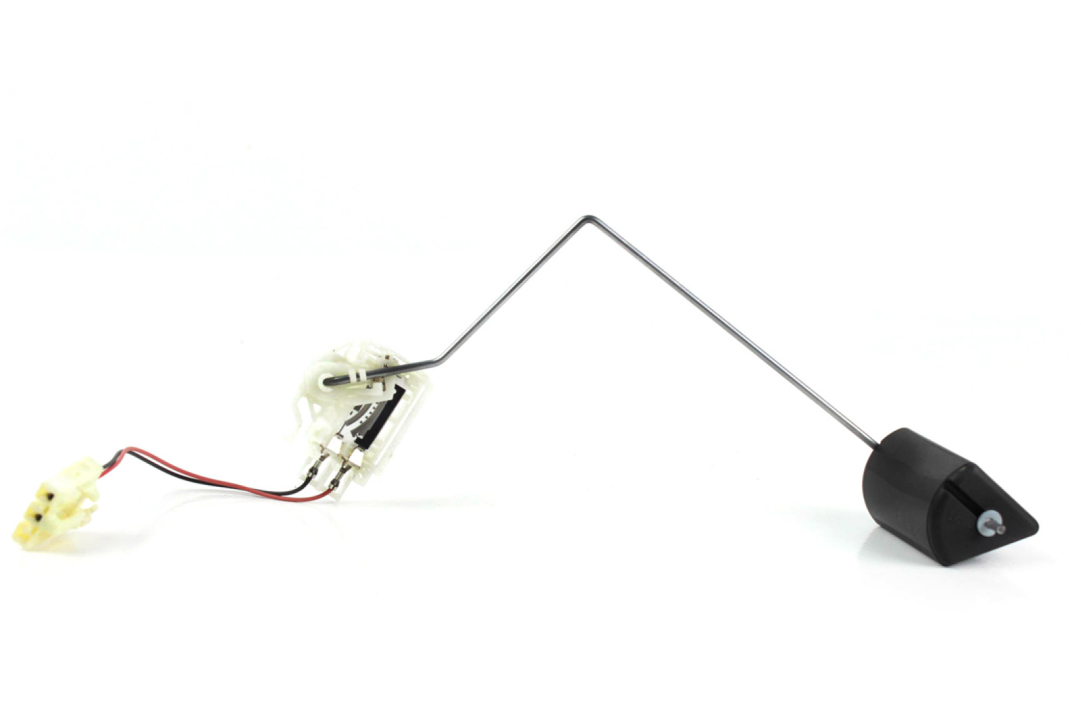 1718A021 Mitsubishi Fuel gauge