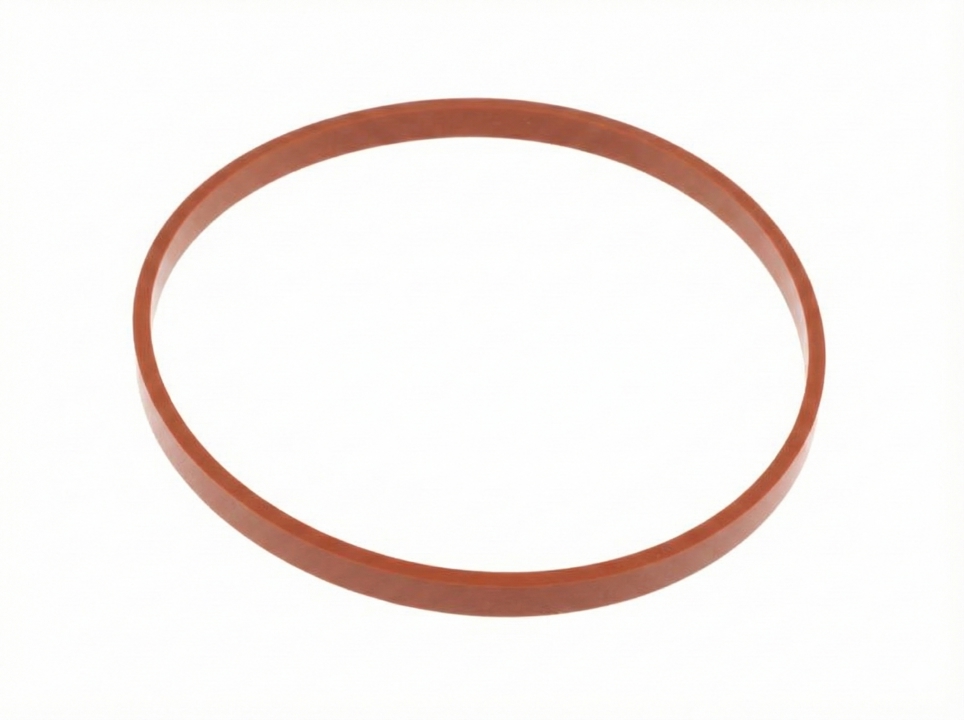 Mercedes A 270 096 00 80 O-ring A2700960080 A2700960080 Mercedes O-ring