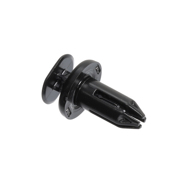 Mazda KD45-50-EA1 Tool rest KD4550EA1 KD4550EA1 Mazda Tool rest