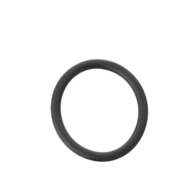 Mazda FZ02-19-946 O-ring FZ0219946 FZ0219946 Mazda O-ring