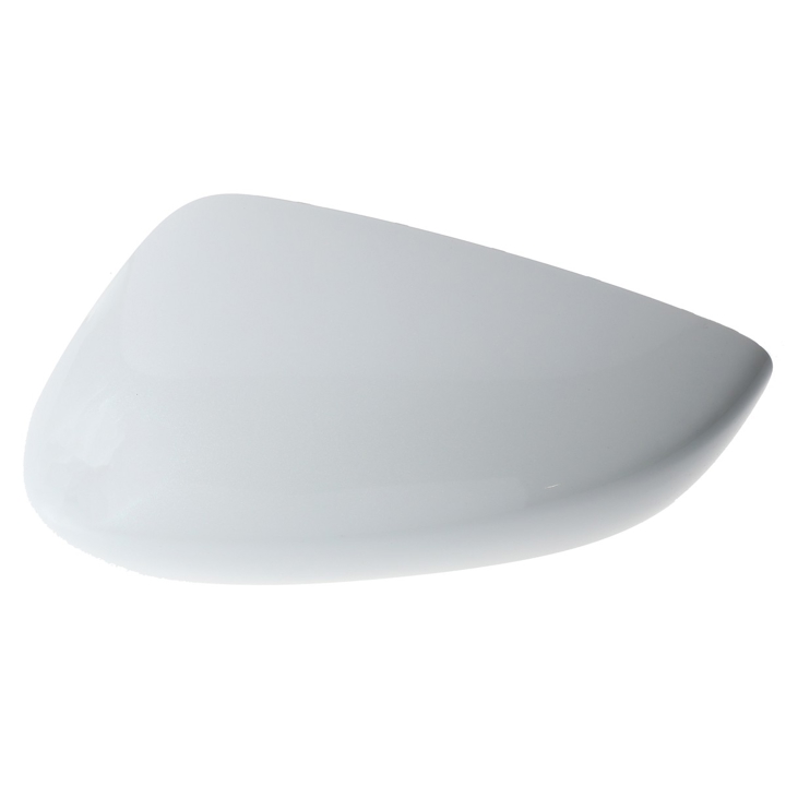 B63B691N764 Mazda Cover side mirror