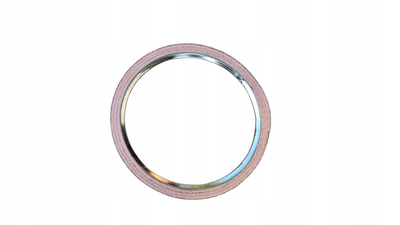 Gasket Mazda MX-5: PE2340305 Mazda Gasket, exhaust pipe