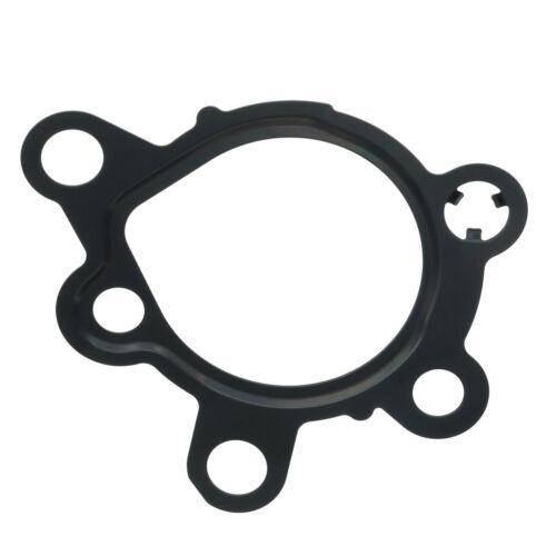 L3K910193 Mazda Fuel pump gasket