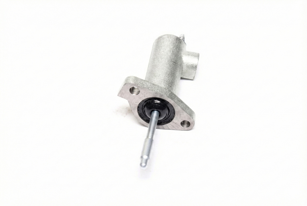 LPR3700 LPR Clutch slave cylinder