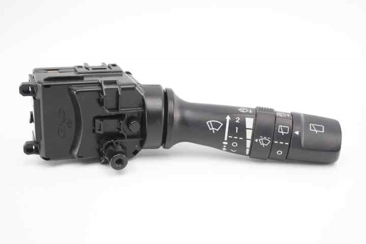 934202K560 Hyundai/Kia Stalk switch